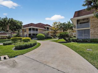 5510 Tamberlane Cir APT 148, Palm Beach Gardens, FL 33418