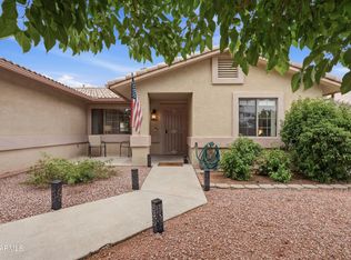 912 S 3RD Street, Cottonwood, AZ 86326