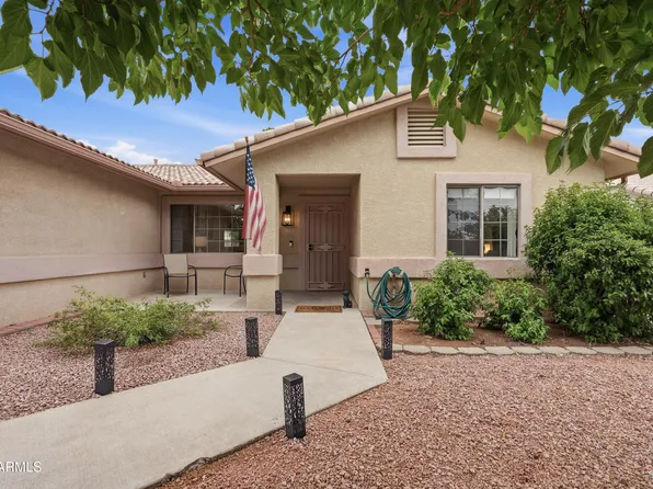912 S 3RD Street, Cottonwood, AZ 86326