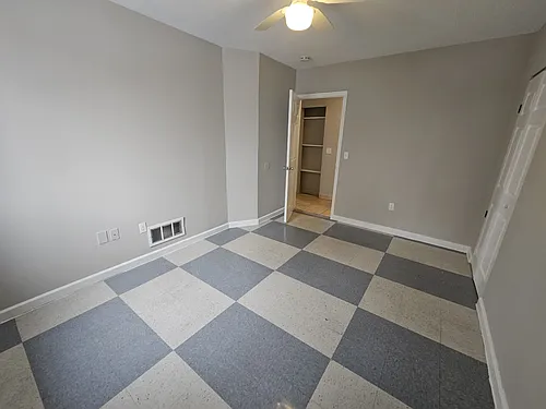 3009 Pearl Ave Photo 1