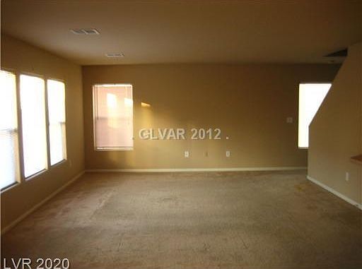 3rd image of 104 Snow Dome Ave