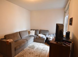 37 Dwight St APT 4, Brookline, MA 02446
