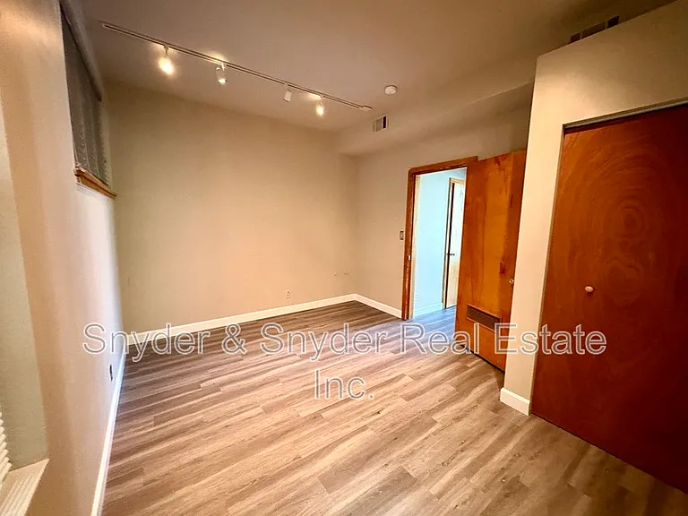 777 W Market St #C-2 — Photo 11