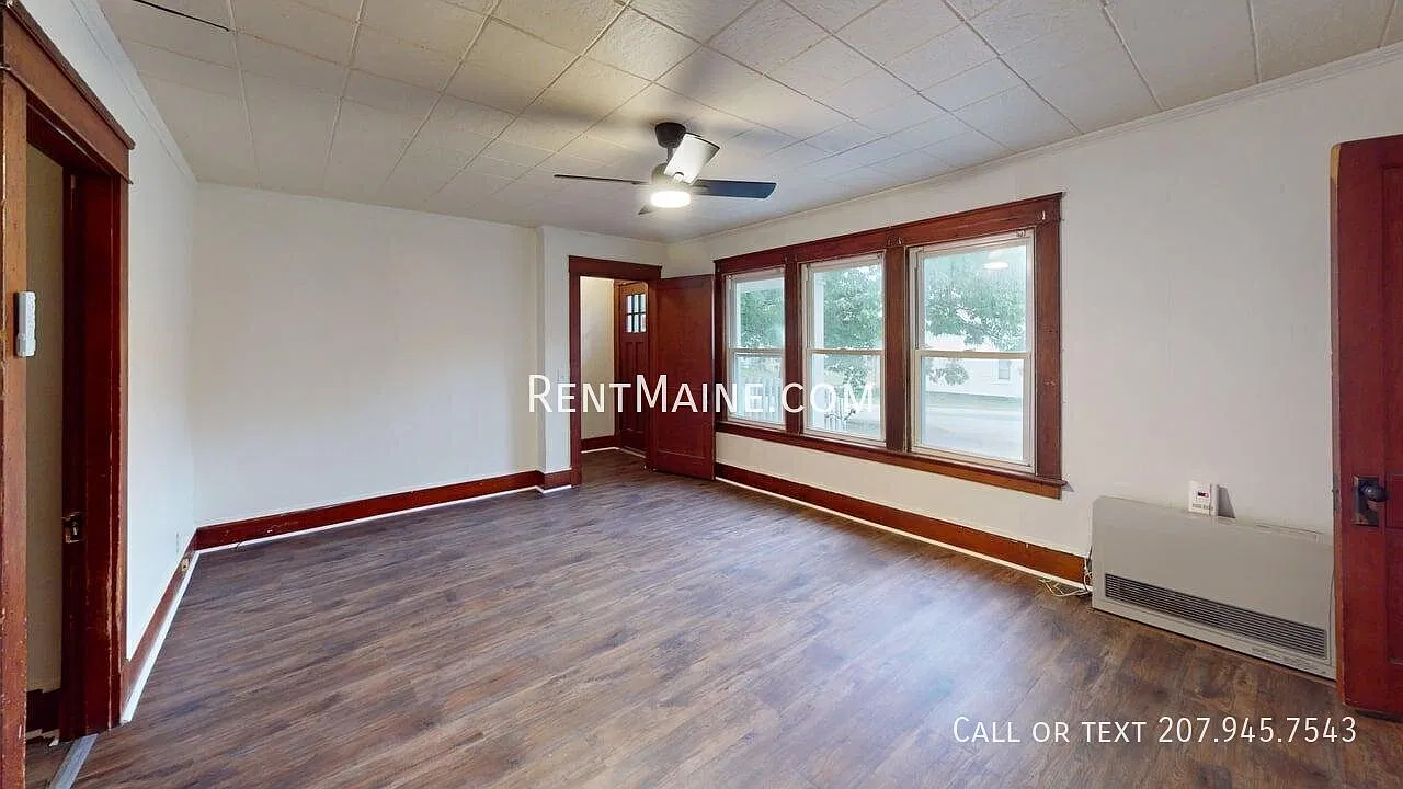 276 Main St — Photo 3