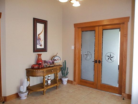2nd image of 266 Jackson Cir