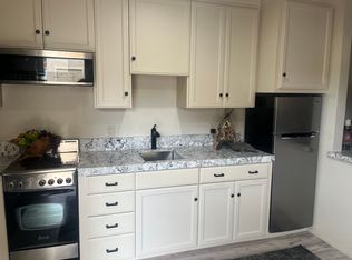1137 Seaview Ave, Pacific Grove, CA 93950