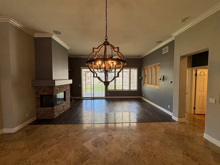 27240 Arrow Point Trl — Photo 10