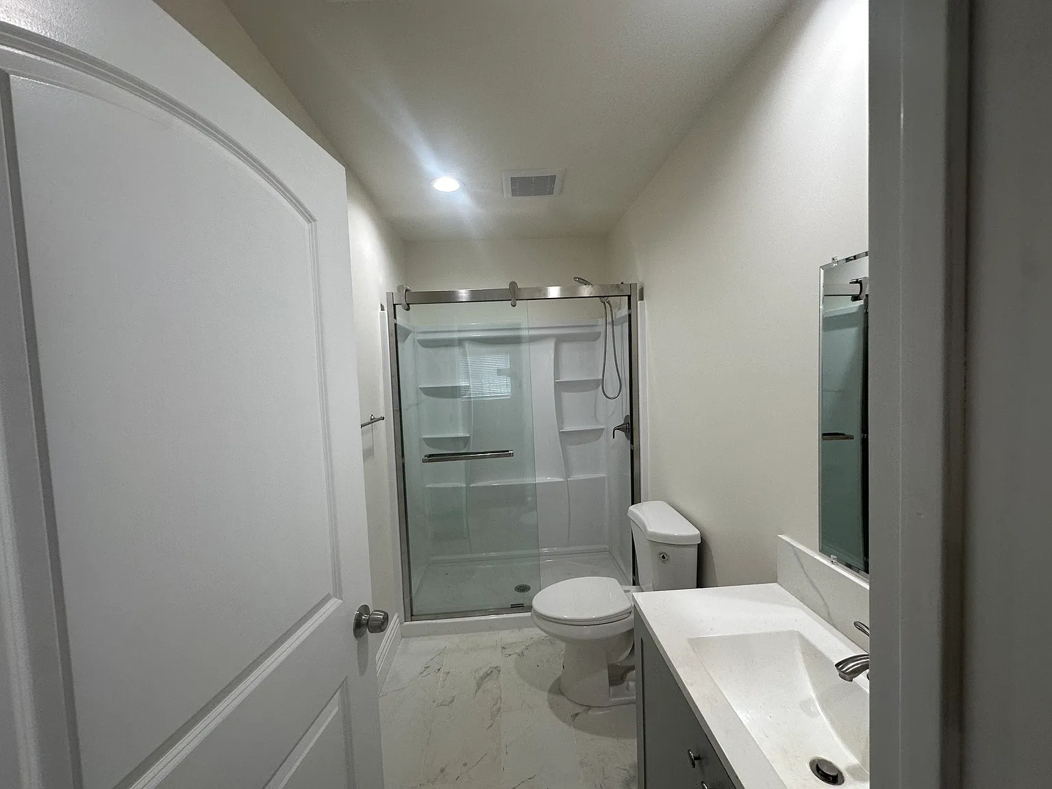 1 bed, 510 sqft, $1,500 — Photo 2