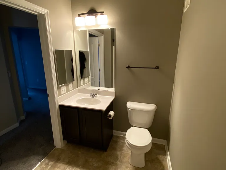 23570 Franklin D Roosevelt Blvd #402 — Photo 28