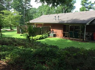 2601 Whitehead Place Dr, Suwanee, GA 30024