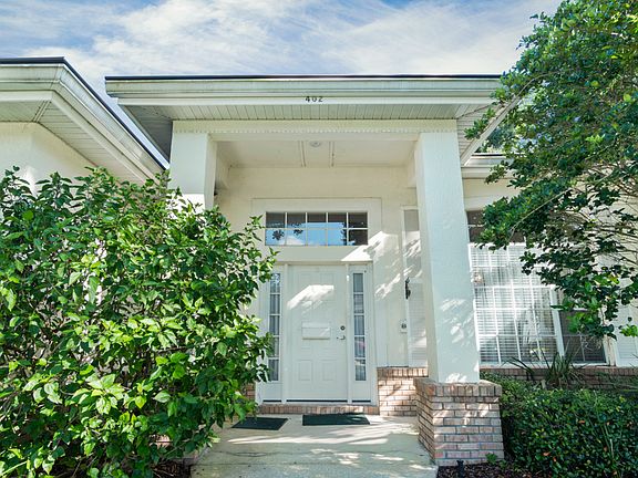 4th image of 402 Courtlea Creek Dr