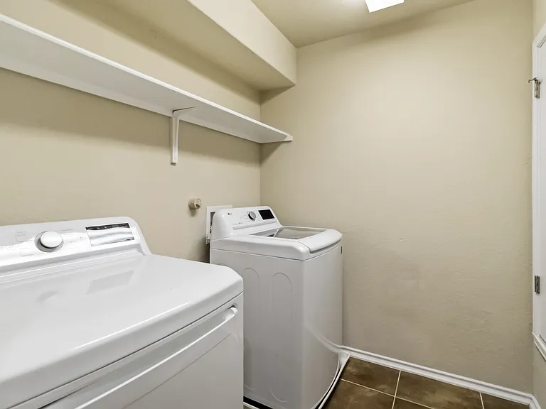 6238 Ozona Ml — Photo 13