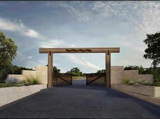 488 Rr 1323 Dr LOT 35, Johnson City, TX 78636