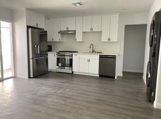 12102 E 215th St #121002, Hawaiian Gardens, CA 90716
