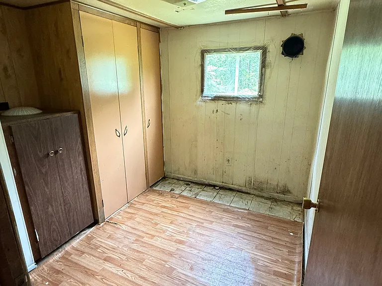 1404 N Rumbaugh Ln #10 — Photo 10