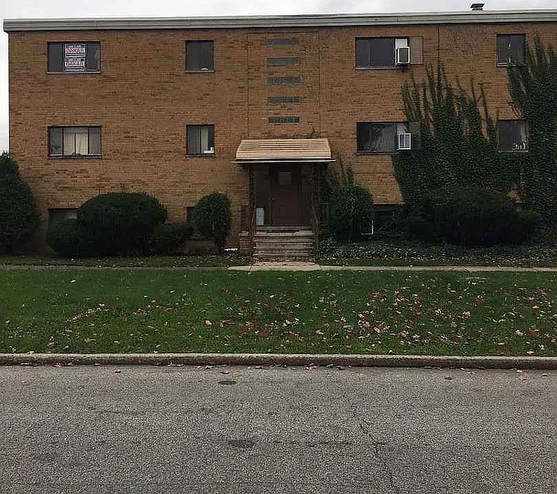 1st image of 7307 Brookside Dr APT 12