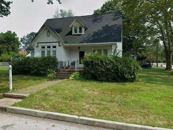50 S Wakefield Rd W, Norristown, PA 19403
