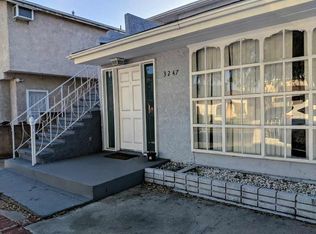 3247 S Sherbourne Dr #1A, Los Angeles, CA 90034