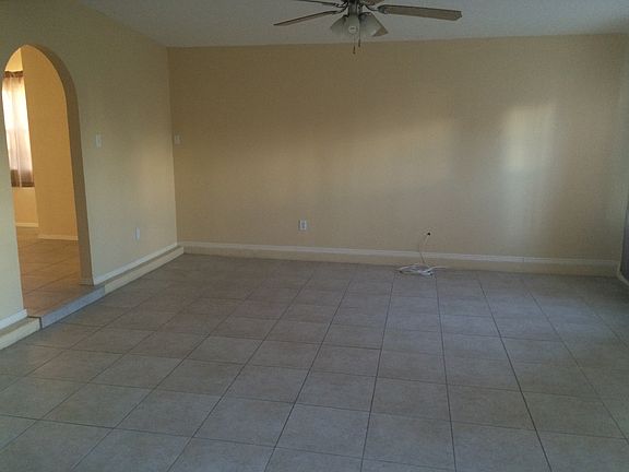 5th image of 10124 Dunbarton Dr