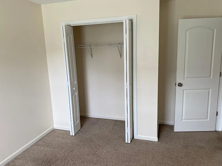 6206 Addison Dr — Photo 24