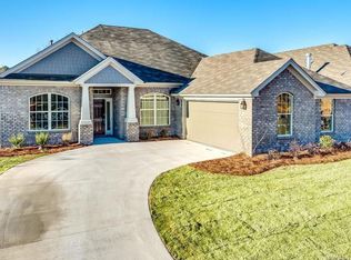 10360 Duncannon Trl, Montgomery, AL 36117