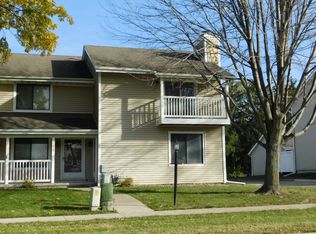 223 52nd St, West Des Moines, IA 50265