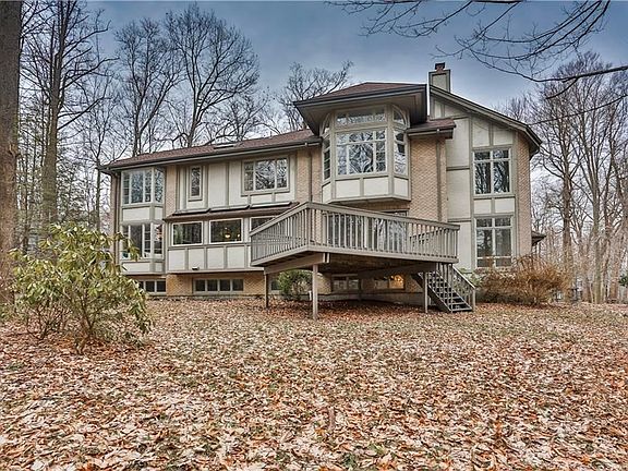 2nd image of 7500 Muirwood Ct