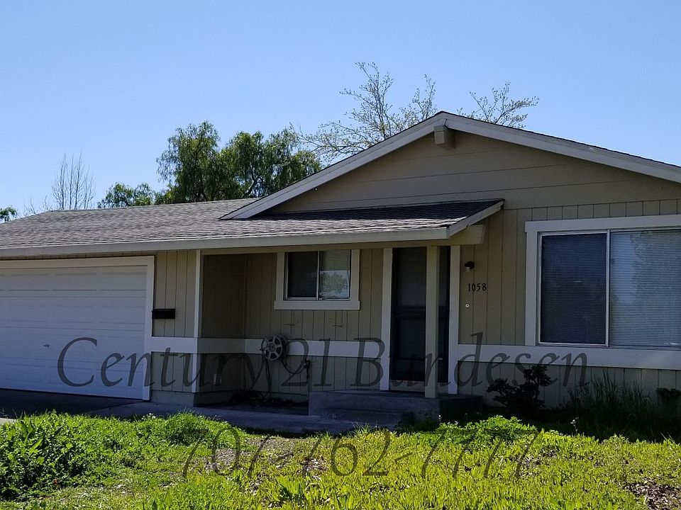 1st image of 1058 Conifer Ln