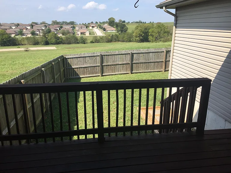 1115 N Missouri Dr — Photo 20