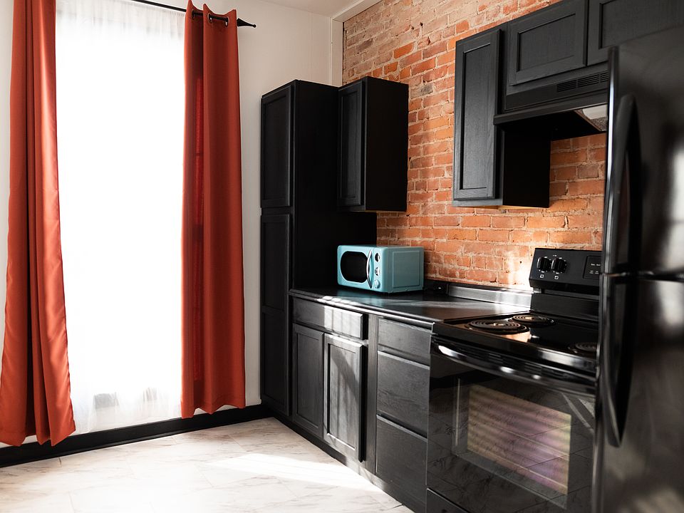 1st image of 68 North Ave #1