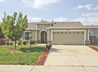 6276 Viewpoint Ave, Firestone, CO 80504