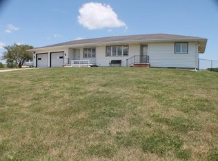 1604 Northgate Dr, Corning, IA 50841