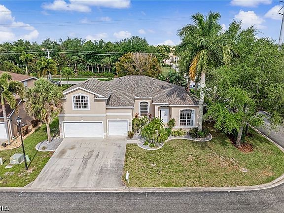 2nd image of 16800 Colony Lakes Blvd
