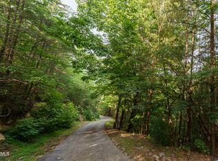 LOT 6 Eagle Pointe Way, Pigeon Forge, TN 37863