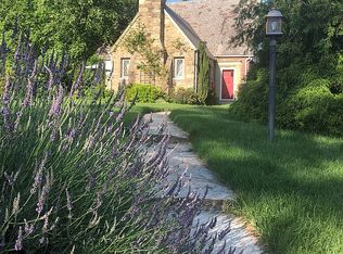 2 Sussex Rd, Silver Spring, MD 20910