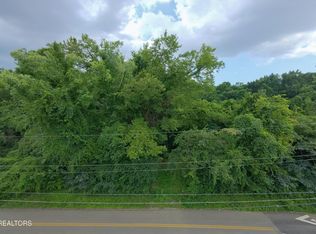 4020 Lilac Ave, Knoxville, TN 37914