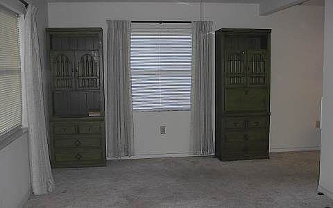 2nd image of 101 Hillcrest St