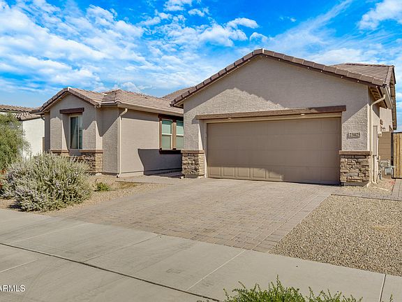 3rd image of 23425 S 228TH Place