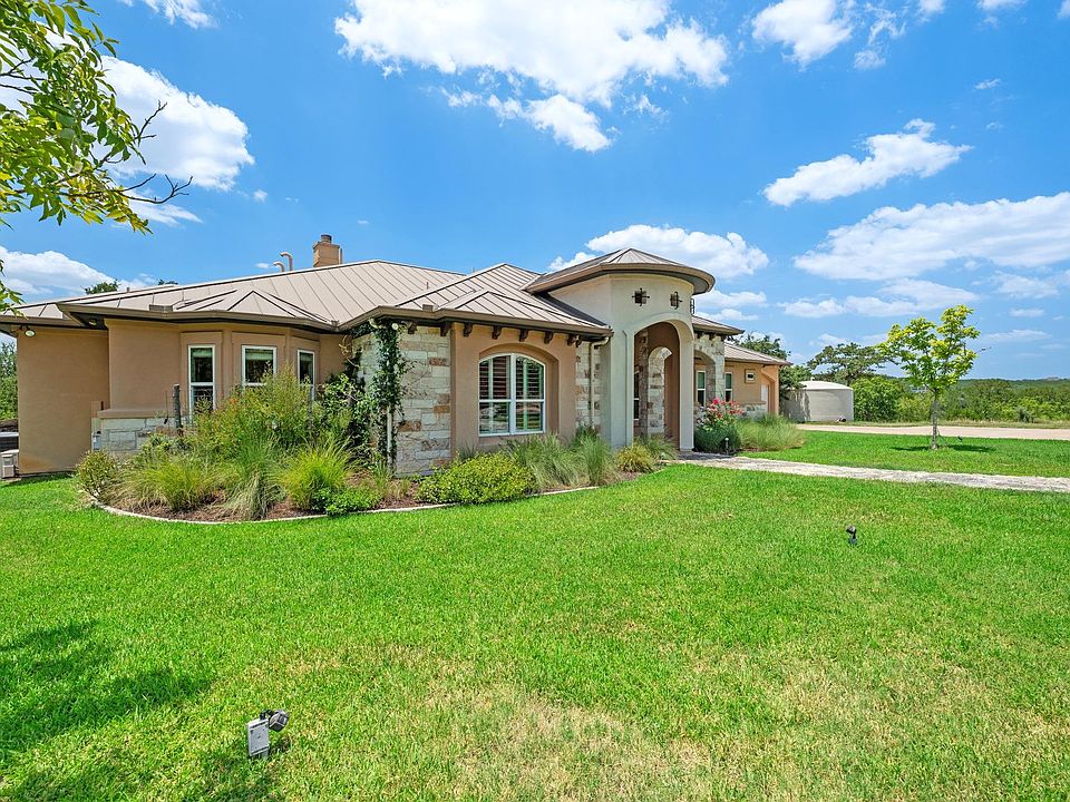 1st image of 1012 Quail Ridge Dr