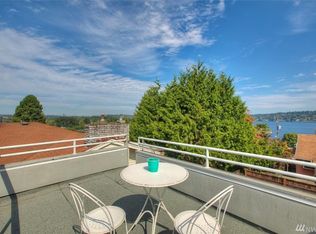 9330 Lima Ter S, Seattle, WA 98118