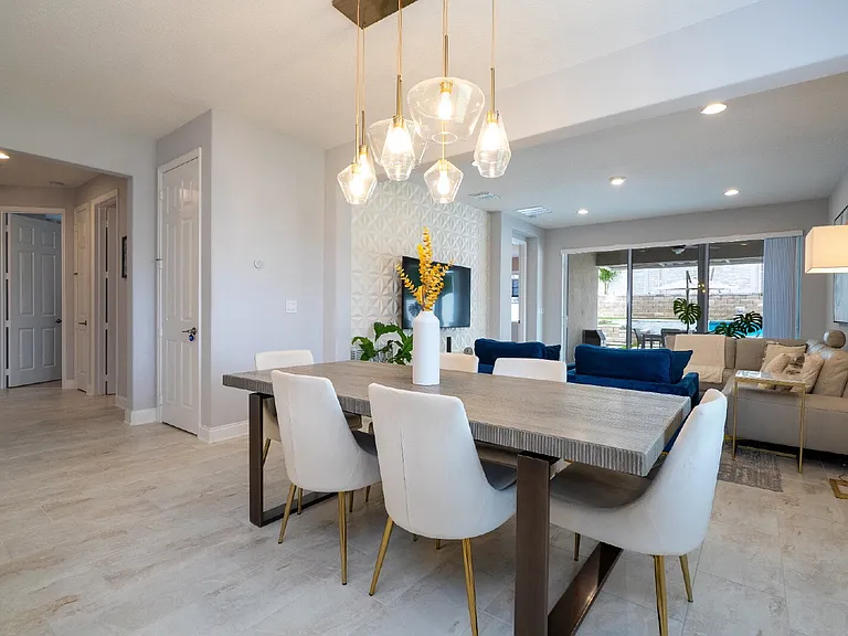 16827 Sanctuary Dr — Photo 35