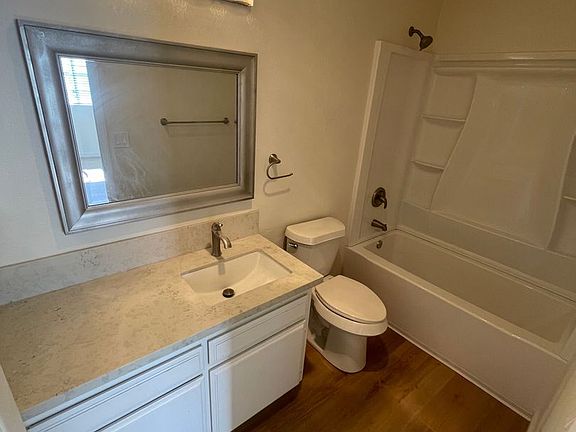 5th image of 4011 Ingalls St APT 11