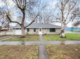 505 N 15th Ave, Pasco, WA 99301