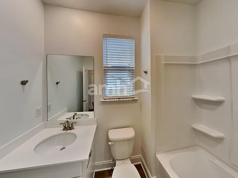 132 Wendell K Rd — Photo 20