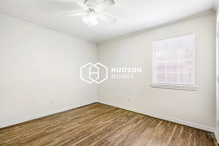 204 Paschall Blvd #C4 — Photo 10