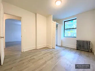 Rented by ZealEstate Group Inc