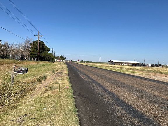 4th image of 8605 County Road 6500