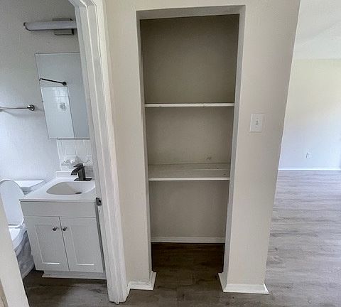 4th image of 605 E McLemore Ave #17163850