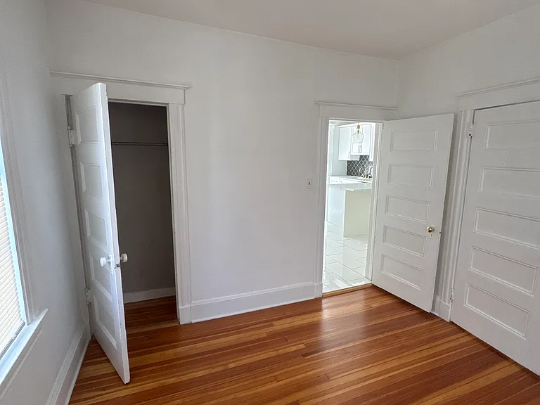149 Claremont Ave #2 — Photo 2