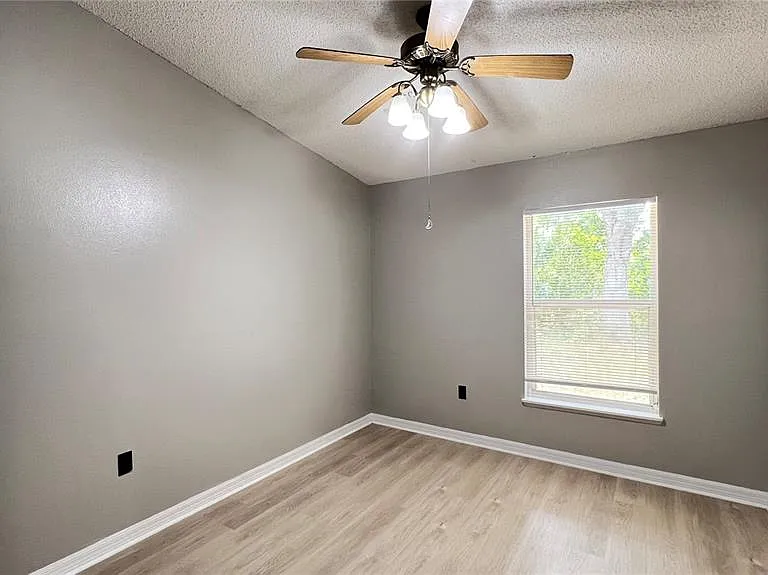 3831 Cinnamon Fern Loop — Photo 31